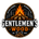 Gentlemen's wood - Home
